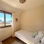 Seaview - Cristianos * לוס כריסטיאנוס